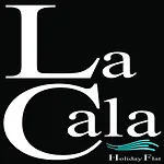 La Cala Holiday Flat