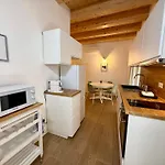 La Cala Holiday Flat