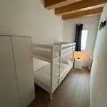 La Cala Holiday Flat