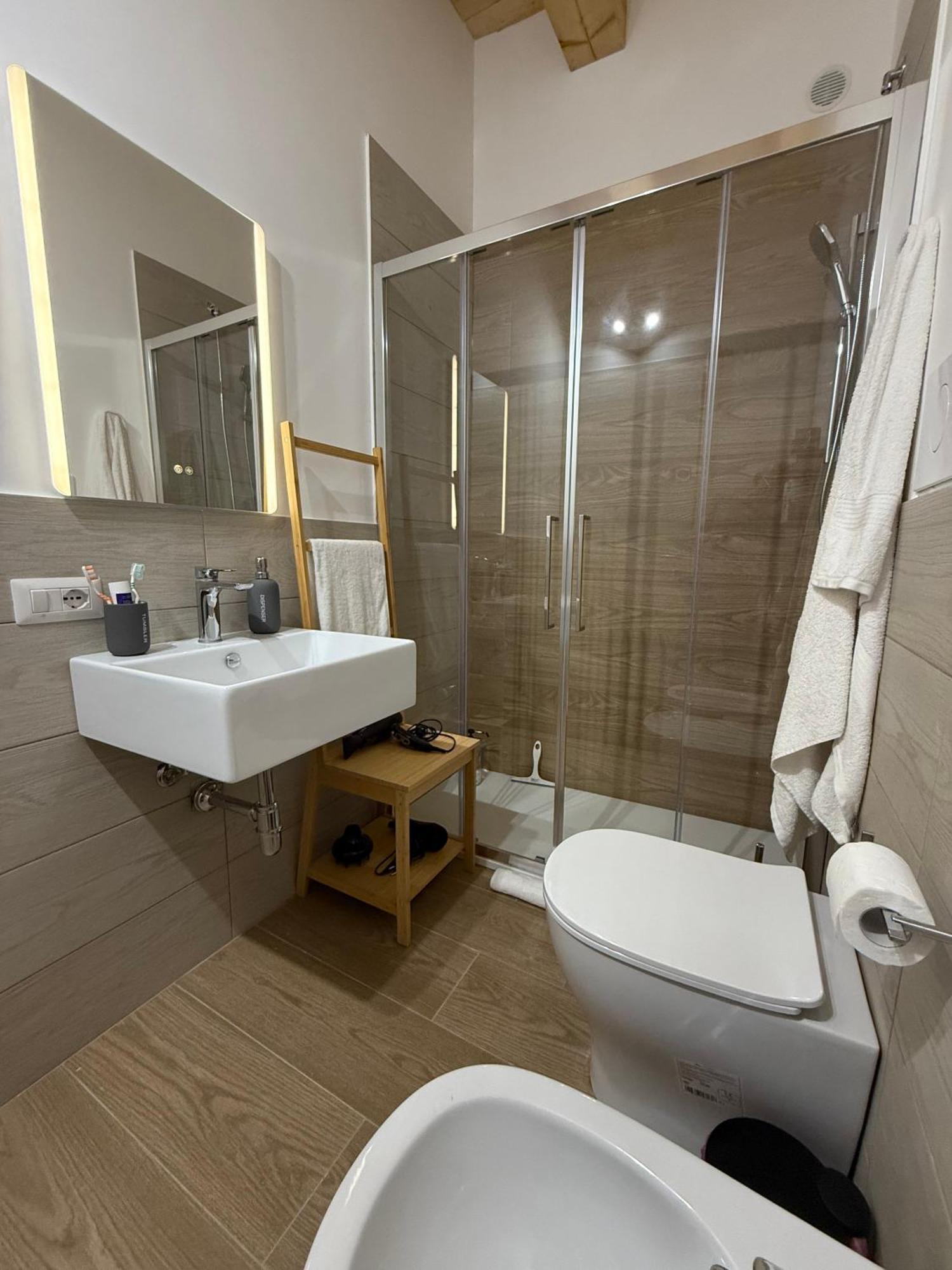 La Cala Flat Apartment *