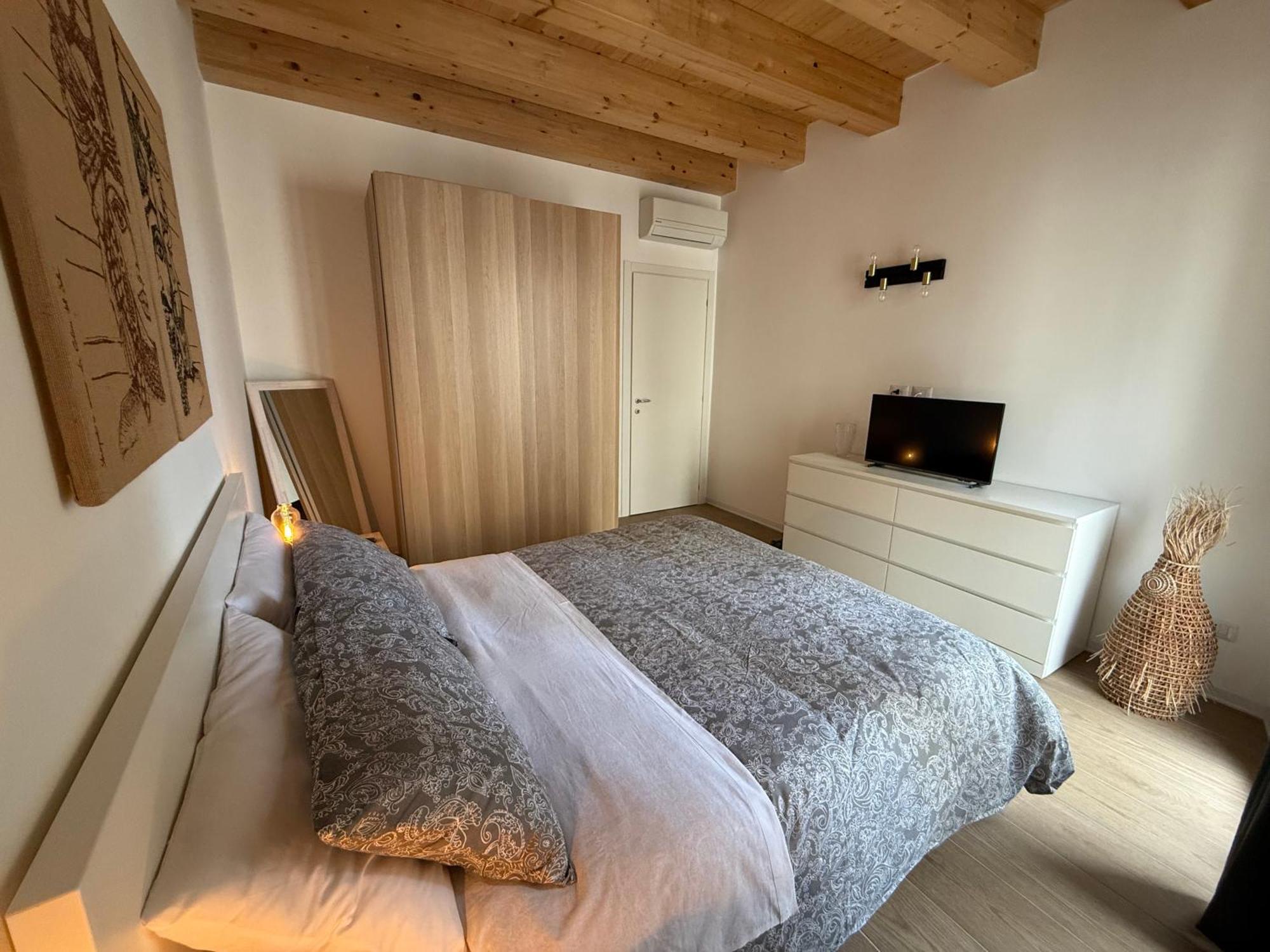 La Cala Flat Apartment