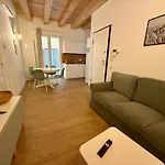 La Cala Holiday Flat